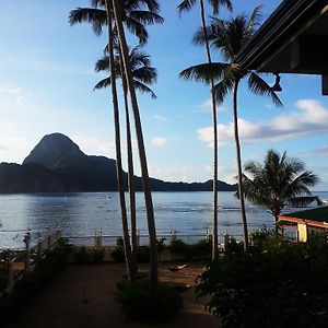 El Nido Reef Strand Resort